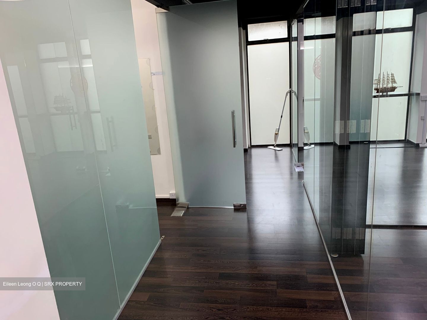 Orchard Plaza (D9), Office #451798941